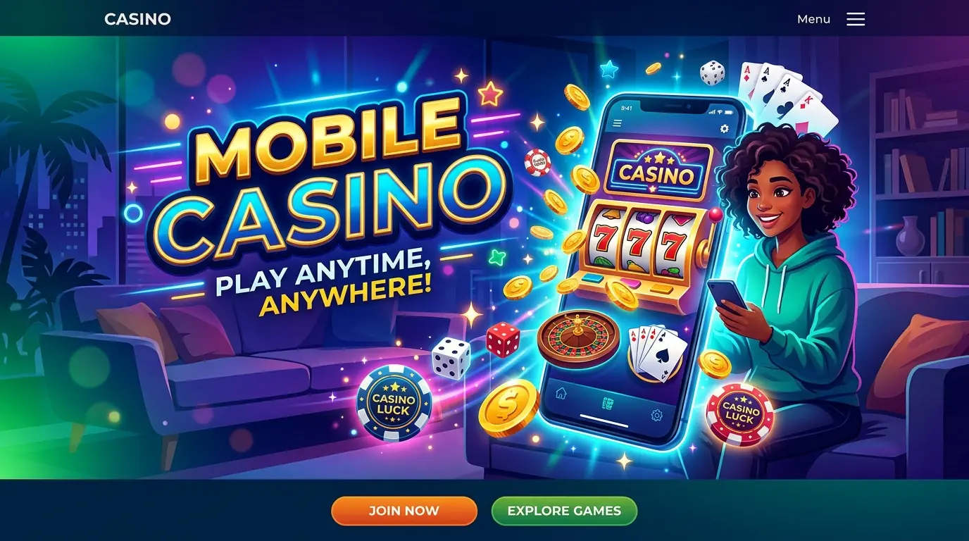 Betvictor casino mobile