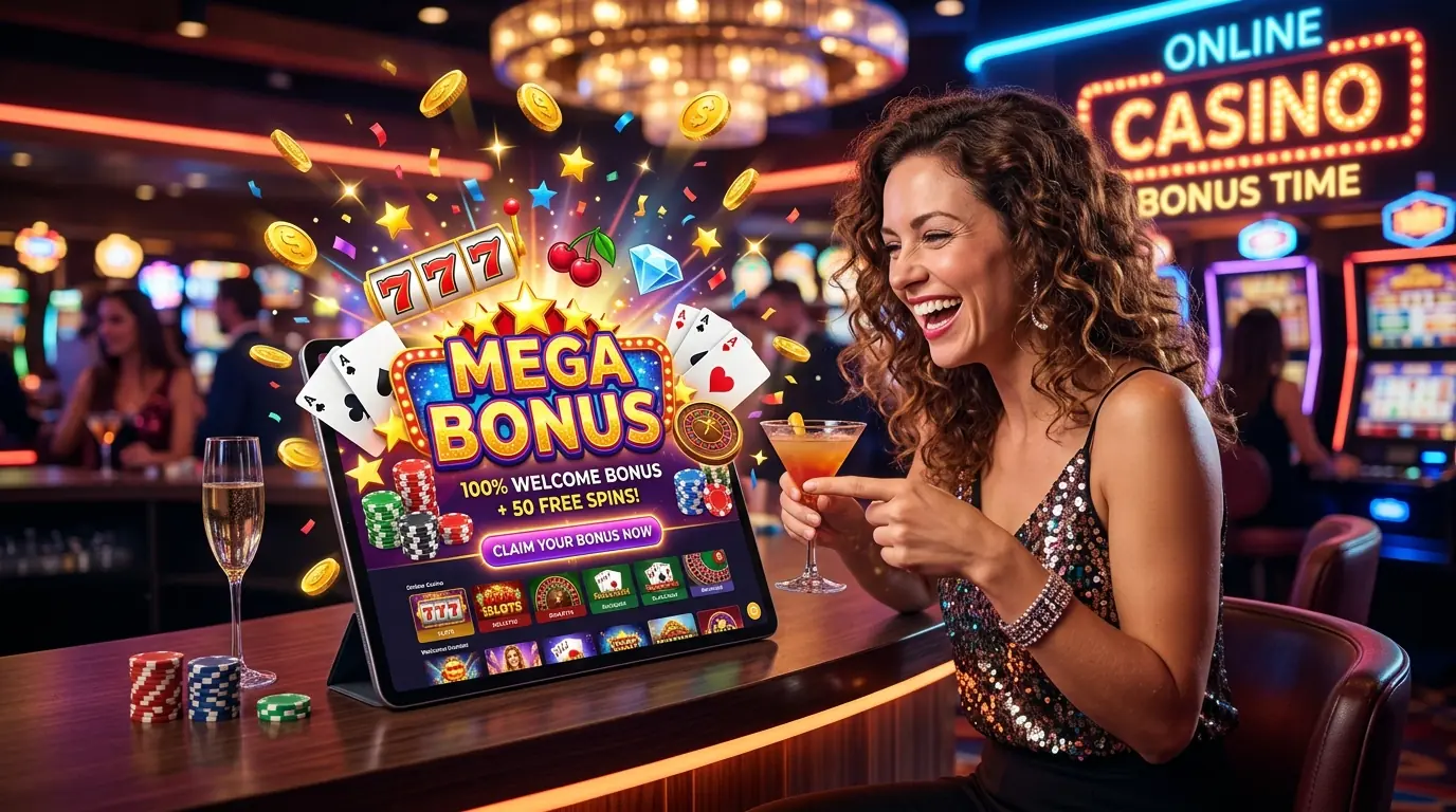 Betvictor casino bonus