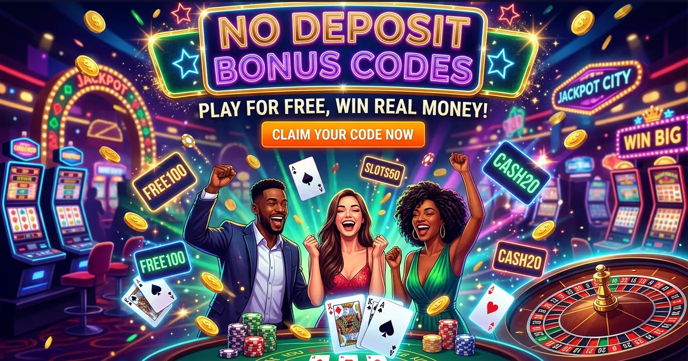 Betvictor casino no deposit bonus codes