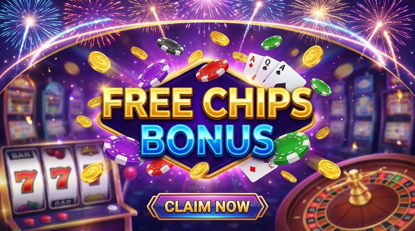 Betvictor casino free chips