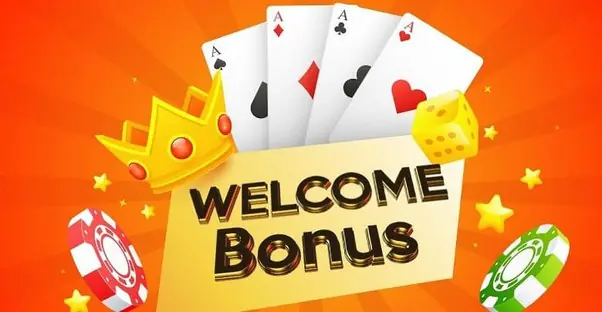 Betvictor welcome bonus