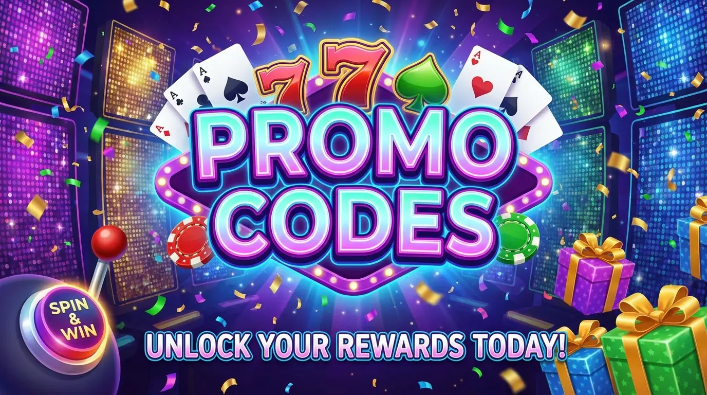 Betvictor casino bonus codes