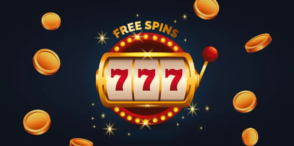 Betvictor casino spin offers