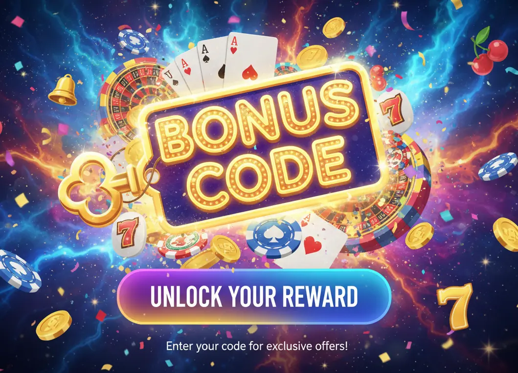Betvictor casino bonus code