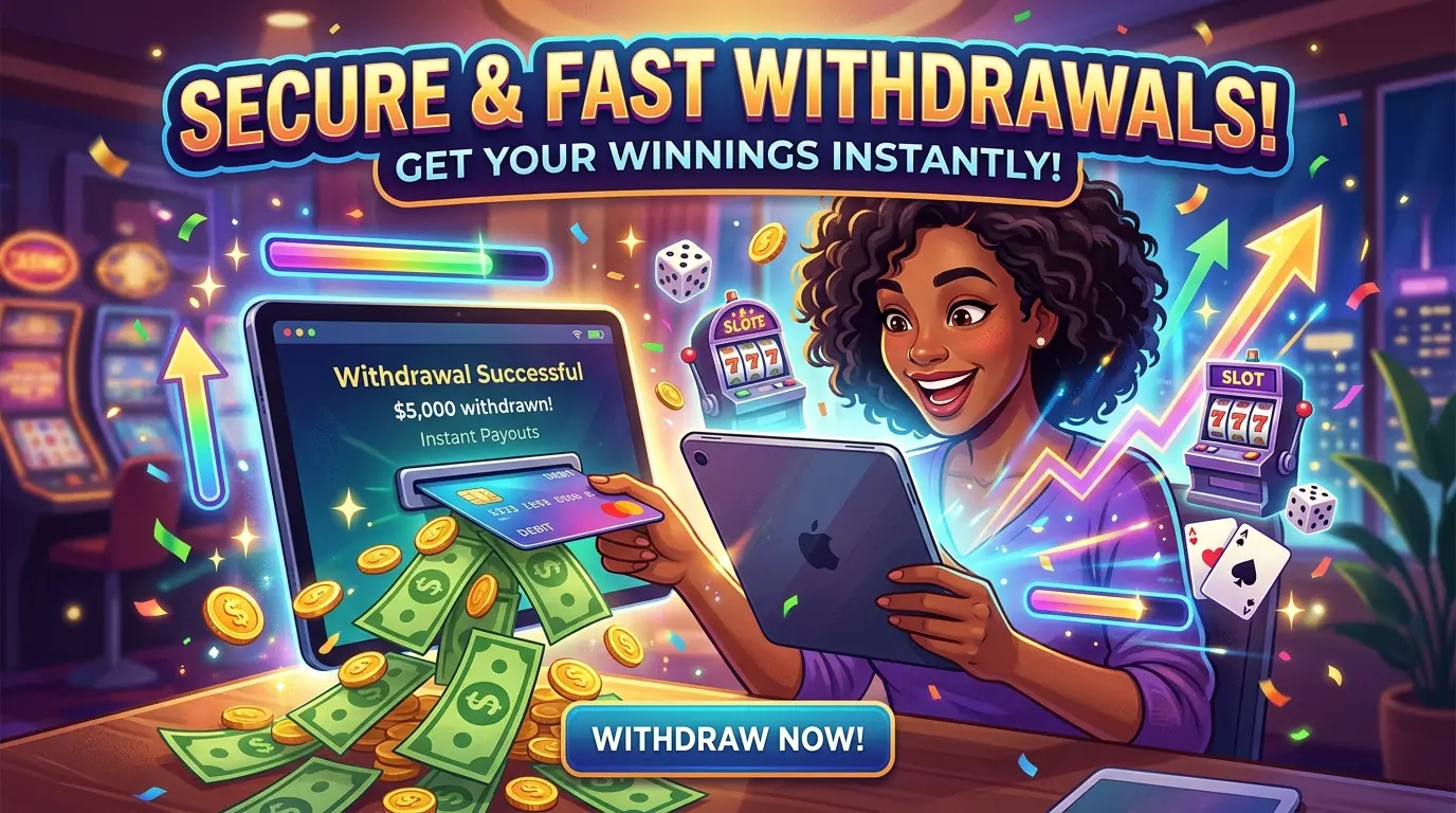 Betvictor casino cashout