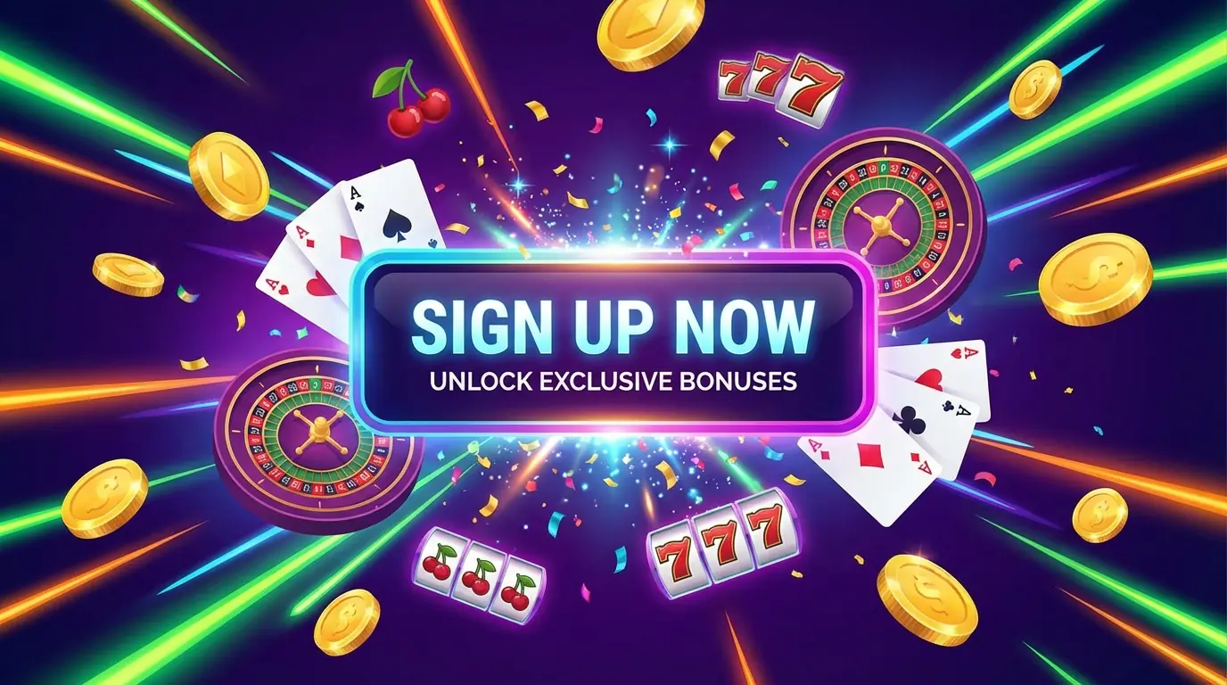Betvictor sign up