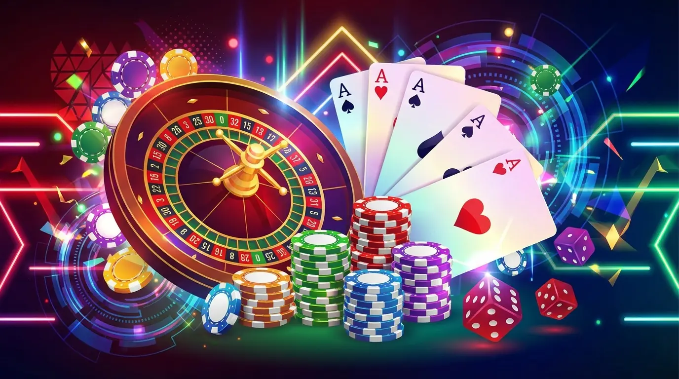 Betvictor casino owner
