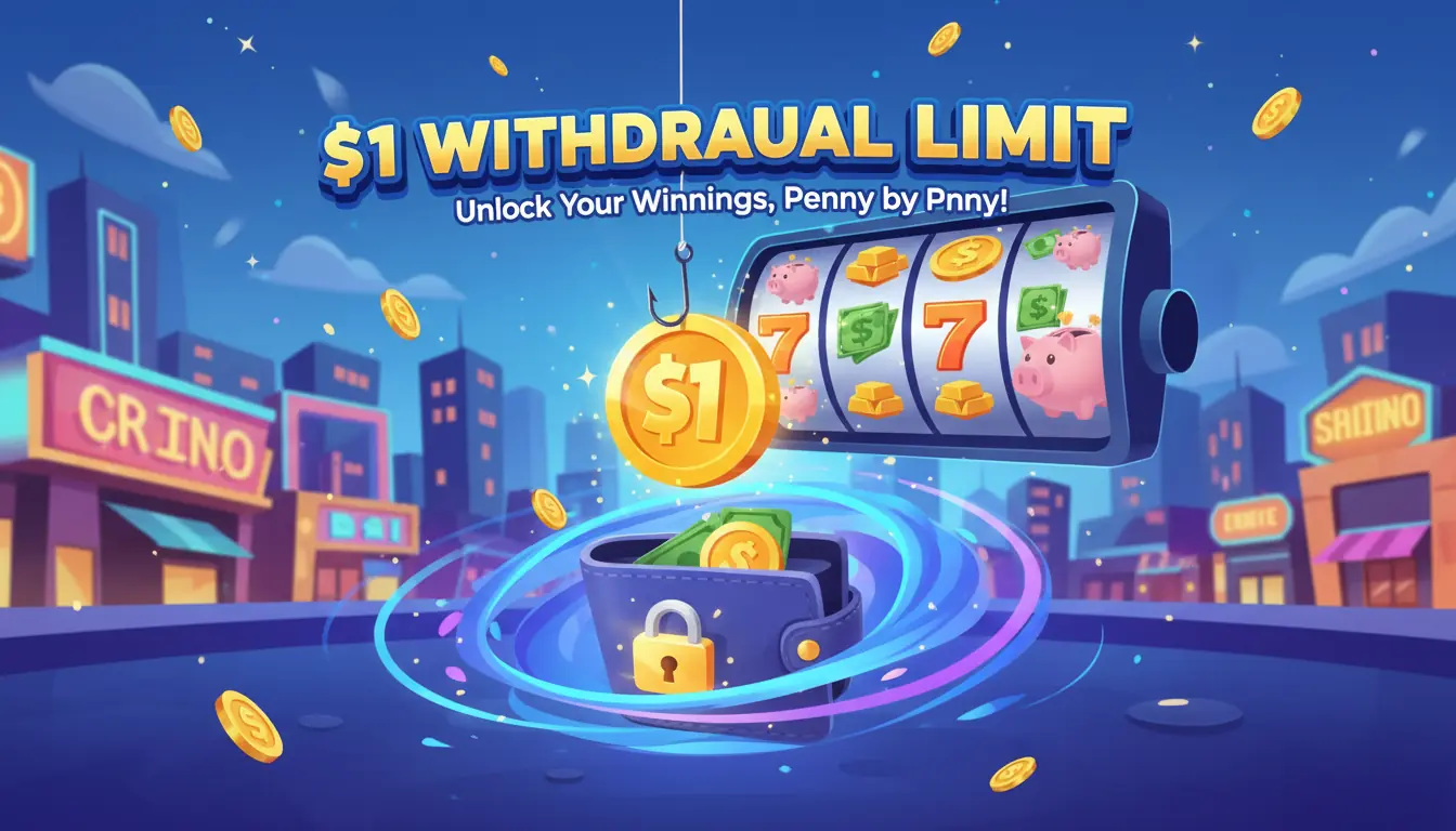 Betvictor withdrawal limit guide