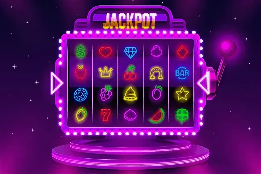 Betvictor games