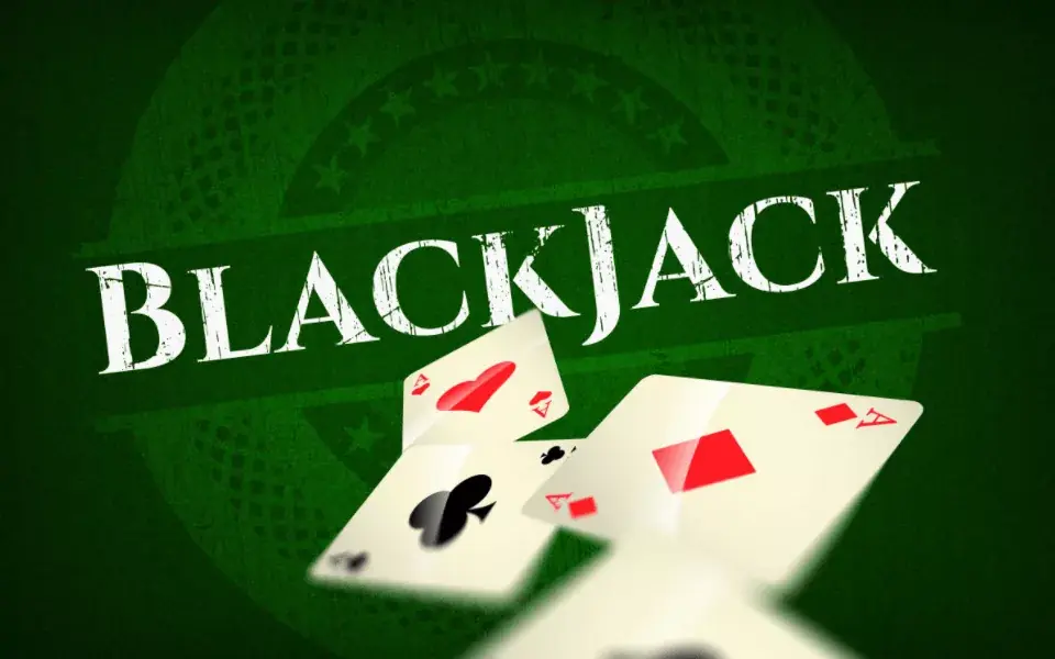 Betvictor casino Blackjack