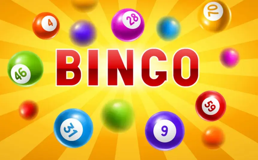 Betvictor casino Bingo