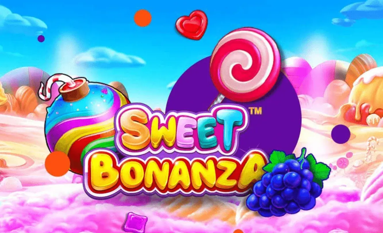 Betvictor Sweet Bonanza slot