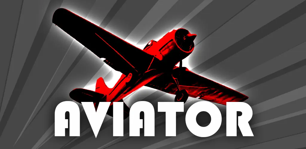 Betvictor Aviator